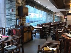 -渔米粥(罗湖店)