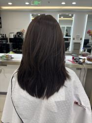 -HaLo hair studio