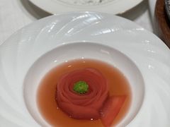 -品海楼·大连海胆锅贴馆(东港店)