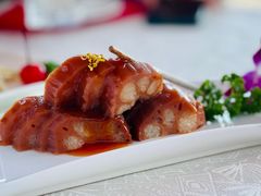 -楼外楼(西湖景区孤山路店)