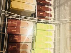 -好利来(高新枫叶广场店)