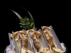 -官也街澳门火锅(新源里店)