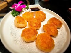 -顺峰顺水顺德菜(龙华店)