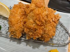 -和幸(春熙路群光广场店)