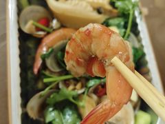 -徐记海鲜(大雁塔|金都店)