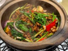 -勝記酒家·37年老字号·经典粤菜(荔枝公园店)