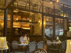 -LE MISSMORE餐酒吧(茉念西里店)