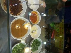 android_upload_pic-国足臭豆腐(明瓦廊店)