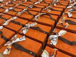 -卡卡喜糖伴手礼·商务礼宝宝礼·婚礼用品