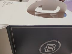 -巴黎贝甜(亿合城店)