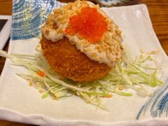 -成喜屋日本料理