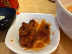 -新一番三文鱼寿司(红城湖店)