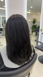 -HaLo hair studio