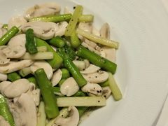 -楚山晓·湖北菜(武汉光谷K11店)