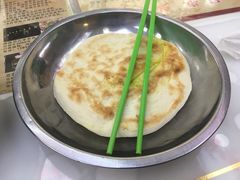 -夏家合汁(天润花园小区店)