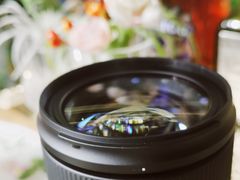 -星光摄影器材城