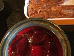 -三个四川人火锅(华联商厦店)