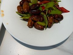 -映像威海·威海宴(威高广场店)