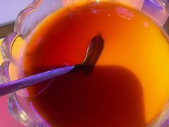 -燥次·烧烤酒场(万象城店)