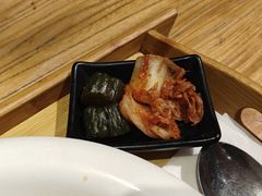 -雷门拉面·现熬骨汤(凯德来福士店)