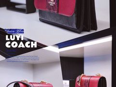 -王府井奥莱临潼小镇(临潼店)