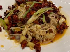 爆肚-粤珍轩.创始店.始于2001(含光门店)