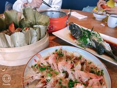 -宋小谨·泉州菜(西沙湾店)