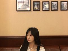 -摩根扒房(桐梓林店)