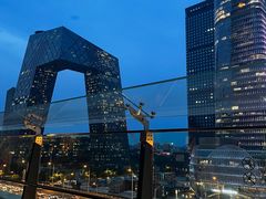 -VENCHI 闻绮(北京国贸商城店)