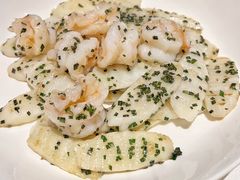 -炳胜品味(海印总店)