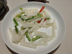 -黔香阁·味(花木店)