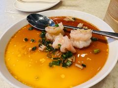 -金鼎轩(方庄店)