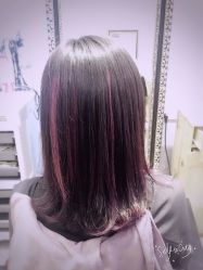 -Grace studio