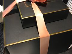 -PETIT PARIS 小巴黎(花园道店)