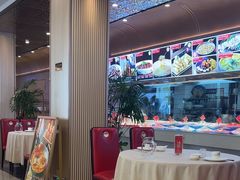 -普天和酒楼·新津菜·烤鸭(天津之眼店)