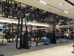 -力美健健身游泳俱乐部(顺联国际店)