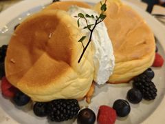 -UPPER KITCHEN(延安路店)