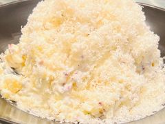-盛百味·家宴餐厅(霸州分店)