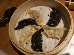 -云海肴·汽锅鸡·云南菜(天山百盛优客店)