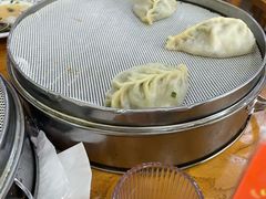 -小叶大馅饺子城