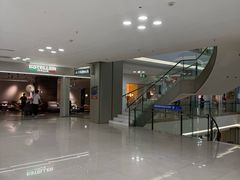 -红星美凯龙(上海沪南店)