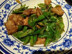 -功夫小龙虾·烧烤·江湖菜(金沙洲店)