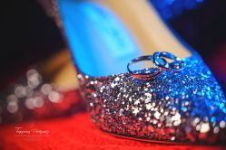 -HY小曼wedding·TOPYOUNG团队