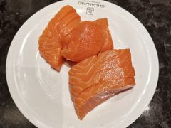 -川骄海鲜自助(亚运村店)