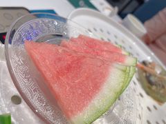 -优食坊·蒸汽海鲜(康盛路店)
