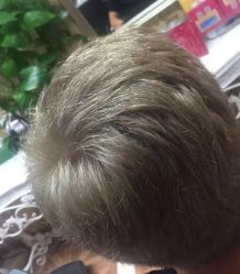 -Every Day Hair Studio
