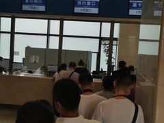 -首都医科大学附属北京天坛医院