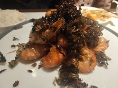 -解家河南菜(金水路店)