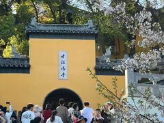 -民国红公馆(老门东店)
