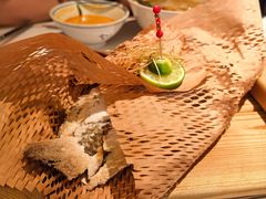 -太食獸泰式茶餐厅(IFS国金中心店)